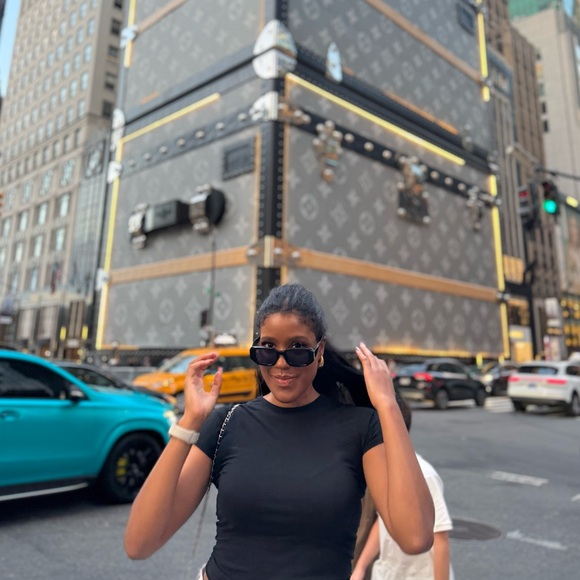 maria_baiona4